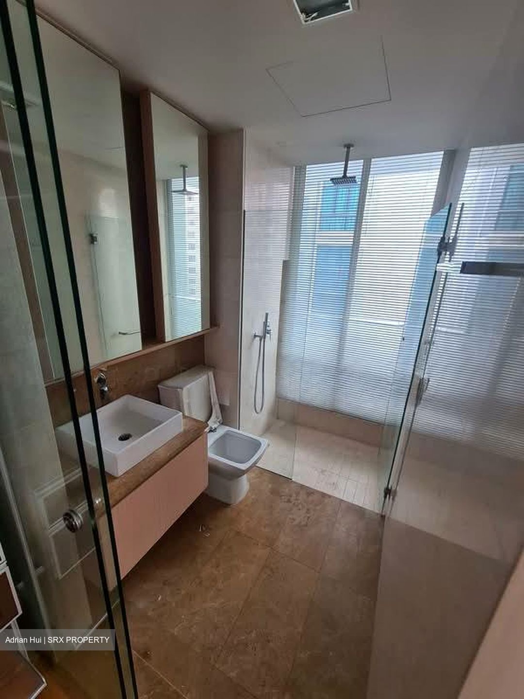 The Verv @ RV (D9), Apartment #545329611